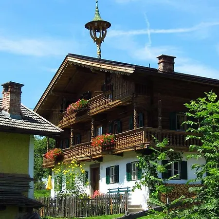 Gassenhof