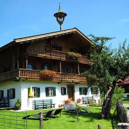 Gassenhof