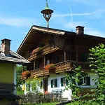 Gassenhof